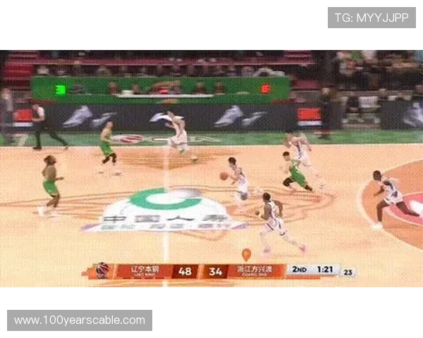 广东大胜辽宁两喜两忧胡张辣眼