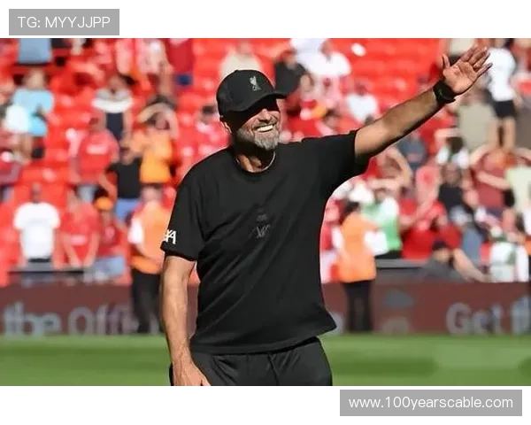 回声报热刺直签罗宾逊在即传闻