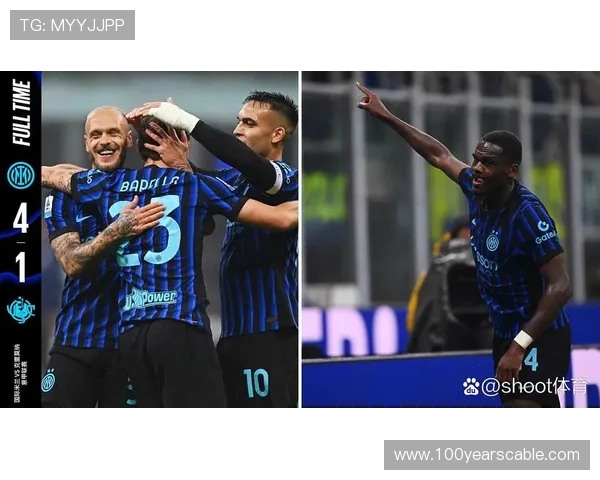 克雷莫内塞战平热那亚难分伯仲