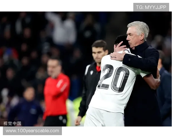 皇马提交证据力挺维尼修斯反歧视