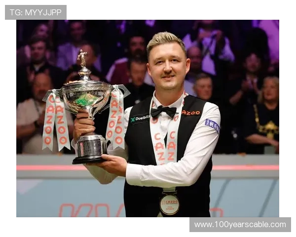 从四强到冠军的韩国雄心再启航