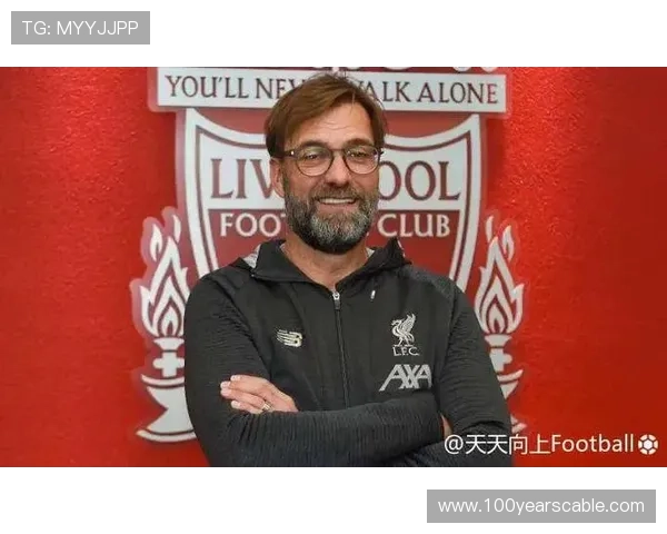 克洛普或将比预期早回归教练席 克洛普或将比预期早回归教练席