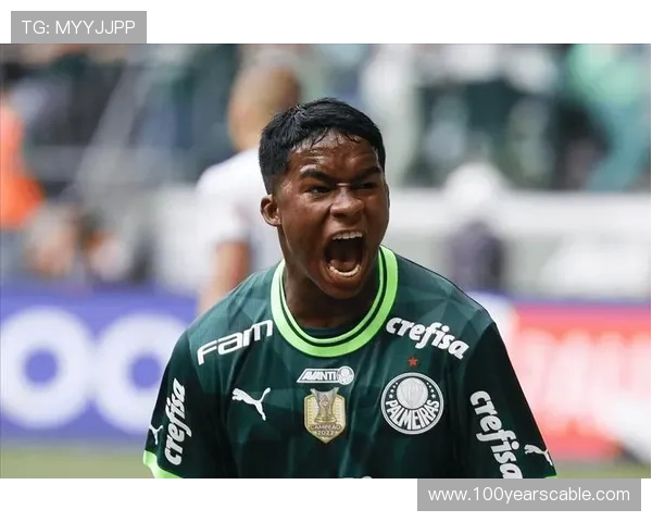 以恩德里克隐身谁该背锅三连败