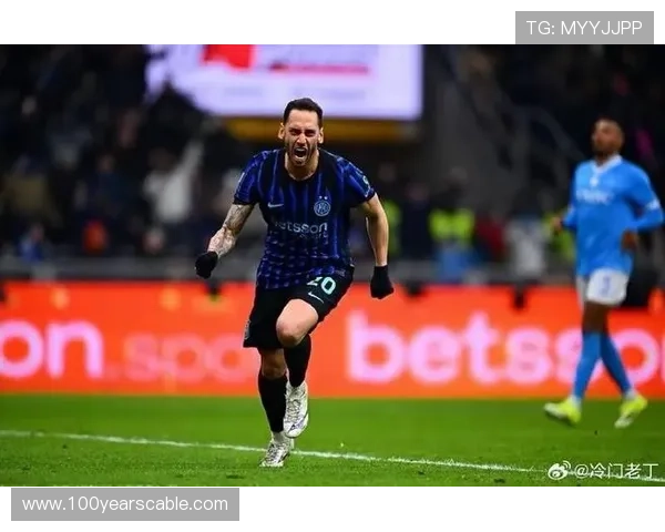 国米高层怒斥裁判称遭敌意包围 国米高层怒斥裁判称遭敌意包围