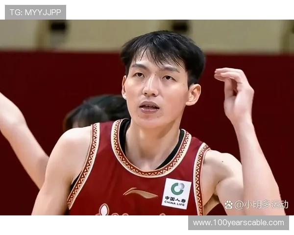 [CBA]季后赛5月2日：新疆VS浙江 吴前集锦.