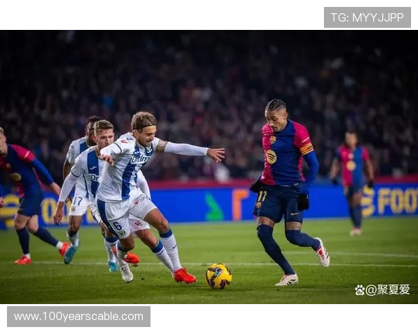 伊尼戈出场的近22场西甲比赛中,巴萨19胜3平保持不败 伊尼戈出场的近22场西甲比赛中,巴萨19胜3平保持不败