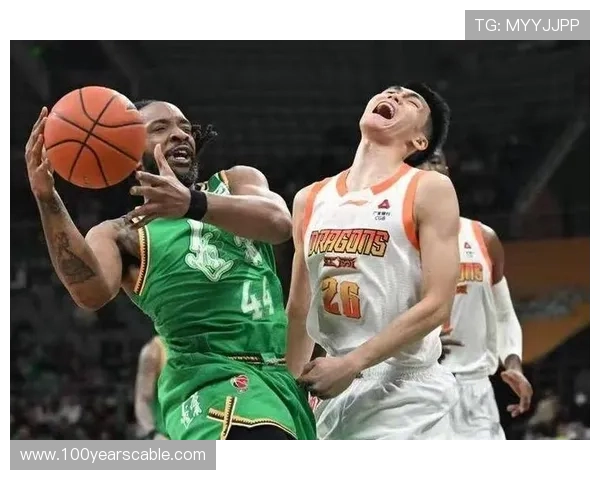 乌戈批防守威尔斯盯准季后赛 乌戈批防守威尔斯盯准季后赛