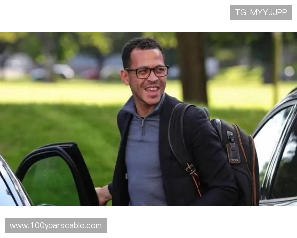 切尔西高层力挺罗塞尼尔暂停恩佐处罚