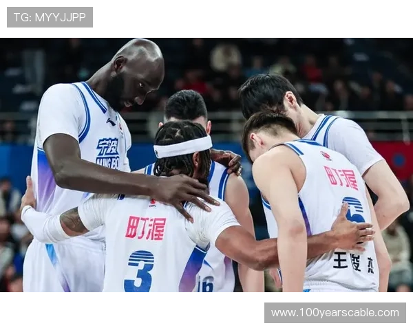 刘家成被驱逐宁波遭十连败 林庭谦闪耀