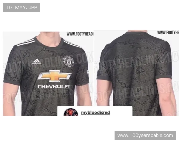 阿迪世界杯球衣三道杠设计或触犯FIFA规定