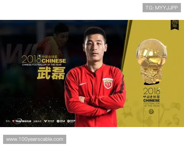 EA Sports FC独家获得2027亚洲杯授权